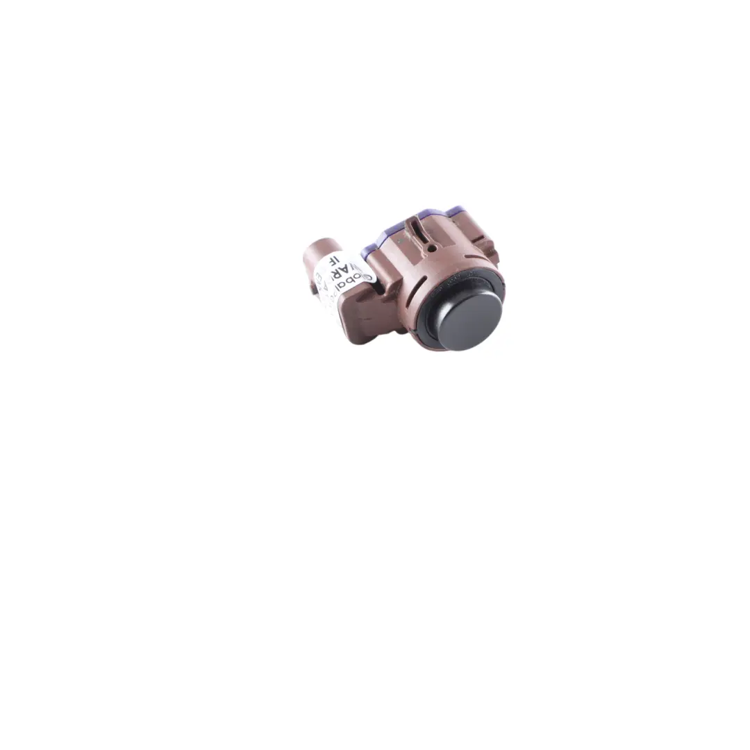 BMW X3 G01 Parking Module PDC Distance Control Unit Sensor Black 9826787
