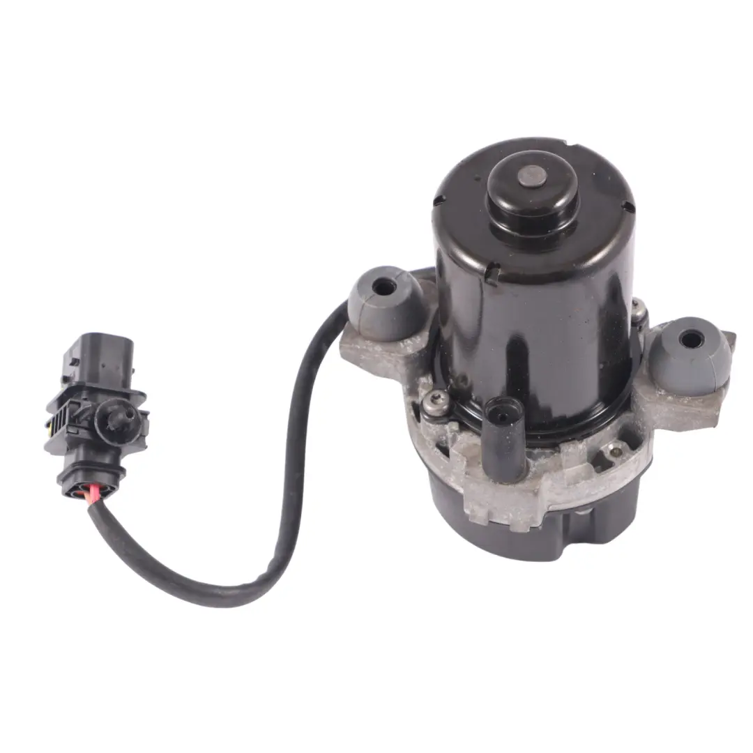 Bomba de Vacío Mercedes W205 W213 Motor de Gasolina M274 Servobomba A6510701801