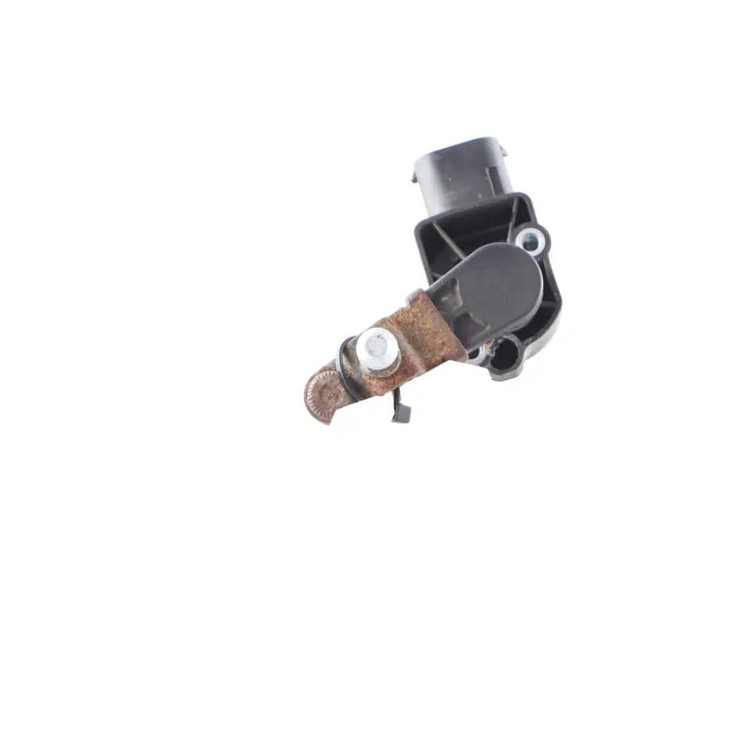 Mercedes SL R231 Headlight Light Height Level Sensor Control Unit A0009050303