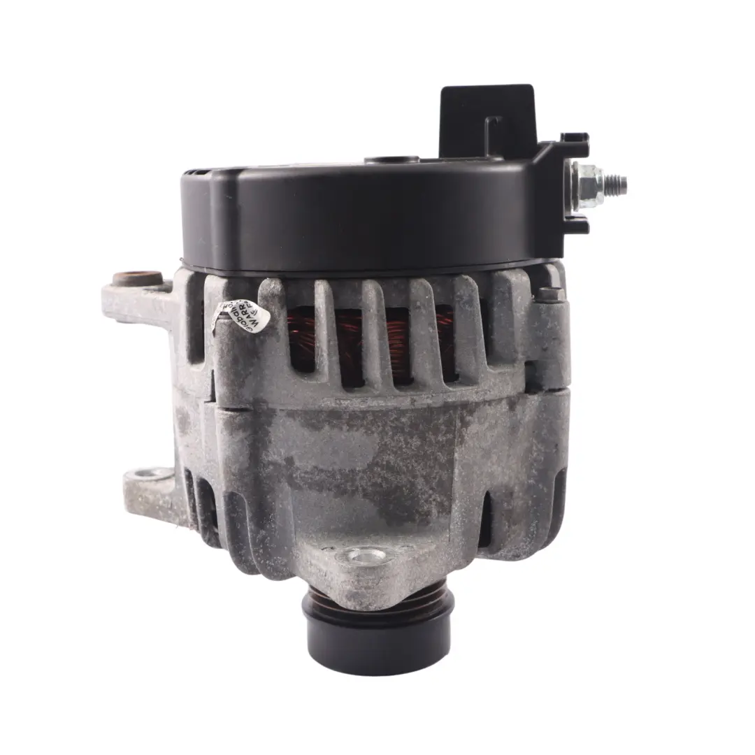 Alternador Generador Mercedes W177 W247 M260 Motor Gasolina 150A A0009068106