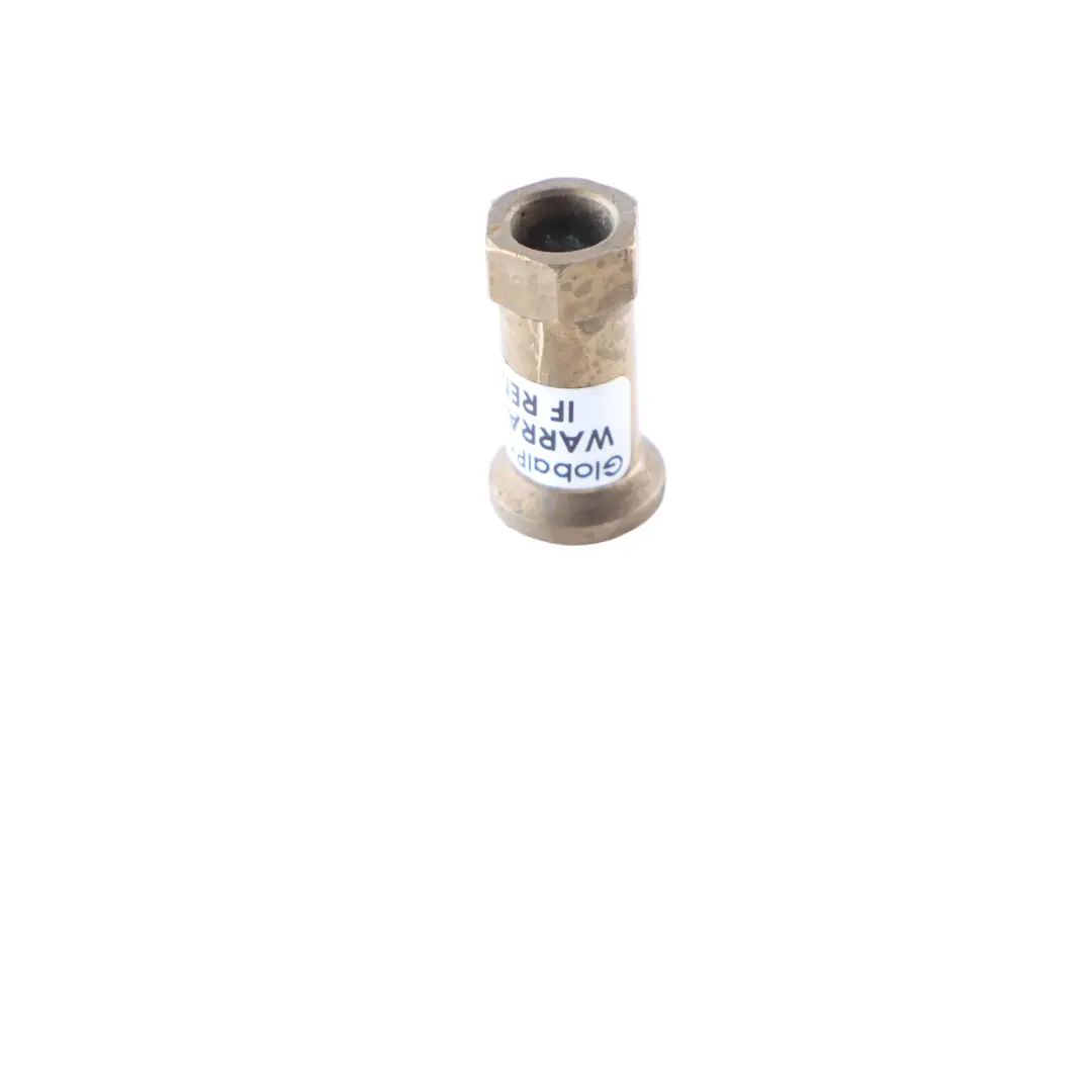 Special Form Nut Mercedes ML W164 W166 W204 W212 W221 A0019902352