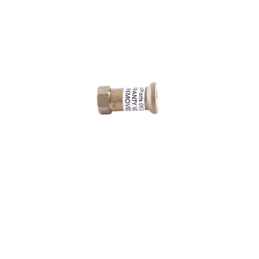 Special Form Nut Mercedes ML W164 W166 W204 W212 W221 A0019902352