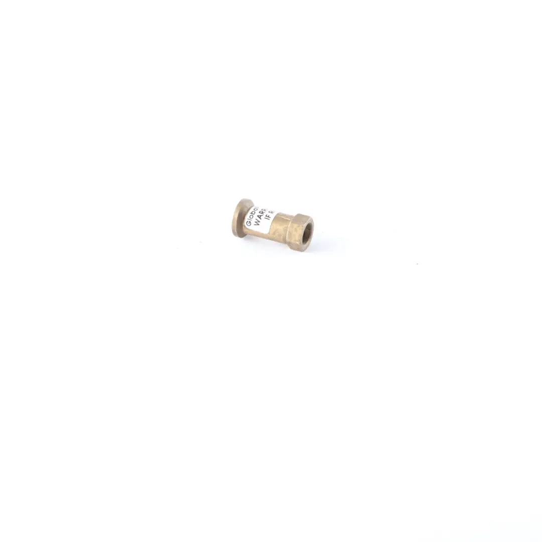 Special Form Nut Mercedes ML W164 W166 W204 W212 W221 A0019902352