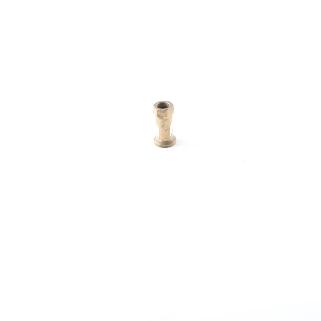 Special Form Nut Mercedes ML W164 W166 W204 W212 W221 A0019902352