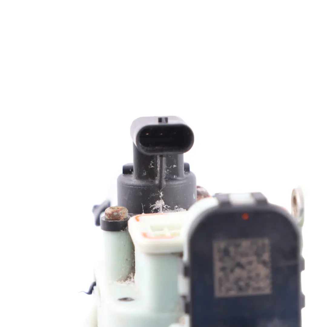 AdBlue Pump Mercedes W164 W212 W221 Additive Tank Assembly Module A0024706894