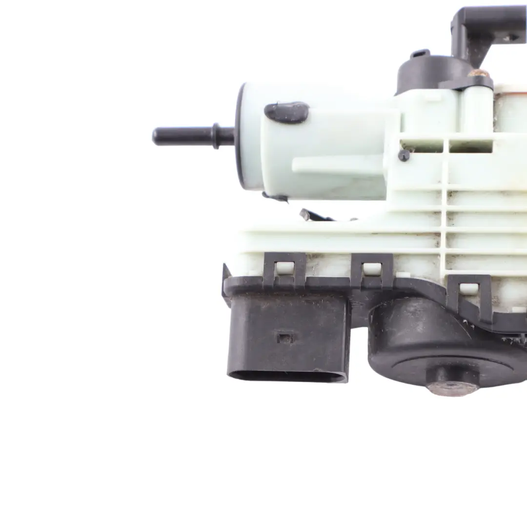 AdBlue Pump Mercedes W164 W212 W221 Additive Tank Assembly Module A0024706894