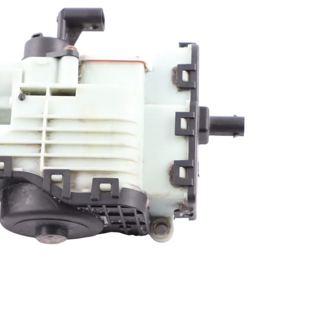 AdBlue Pump Mercedes W164 W212 W221 Additive Tank Assembly Module A0024706894