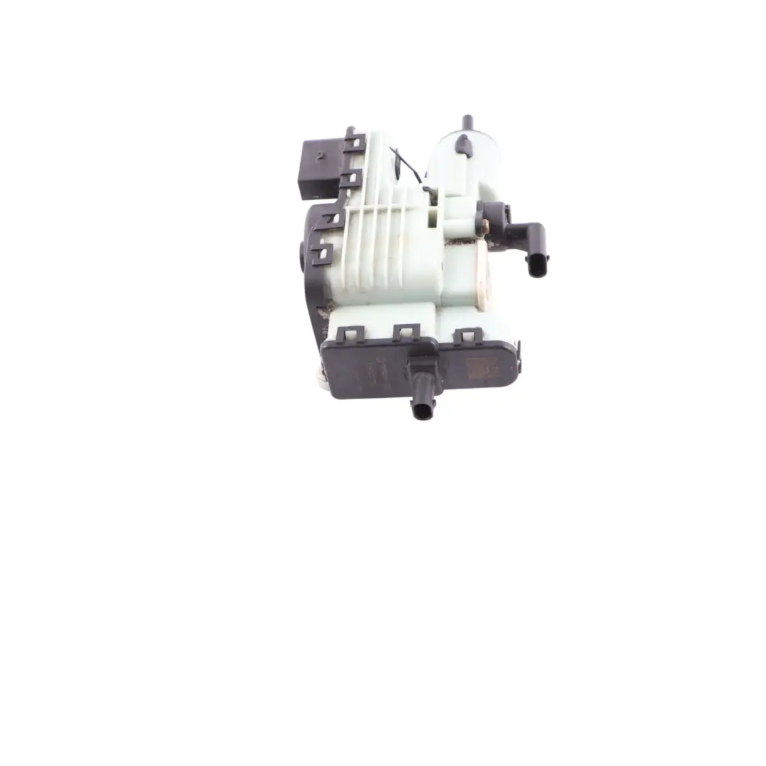 AdBlue Pump Mercedes W164 W212 W221 Additive Tank Assembly Module A0024706894