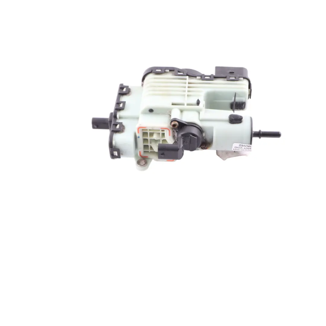 AdBlue Pump Mercedes W164 W212 W221 Additive Tank Assembly Module A0024706894