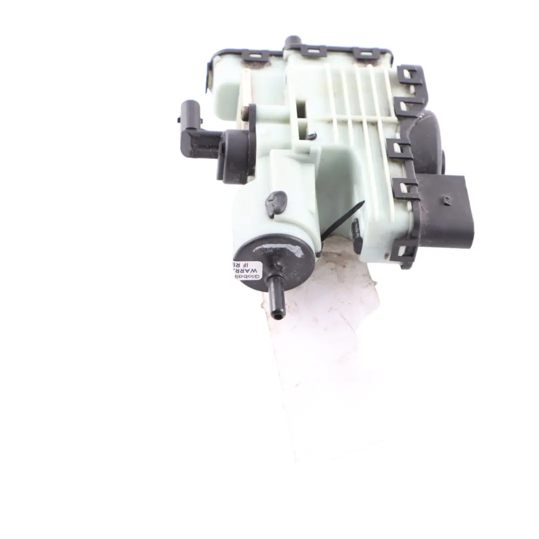 AdBlue Pump Mercedes W164 W212 W221 Additive Tank Assembly Module A0024706894