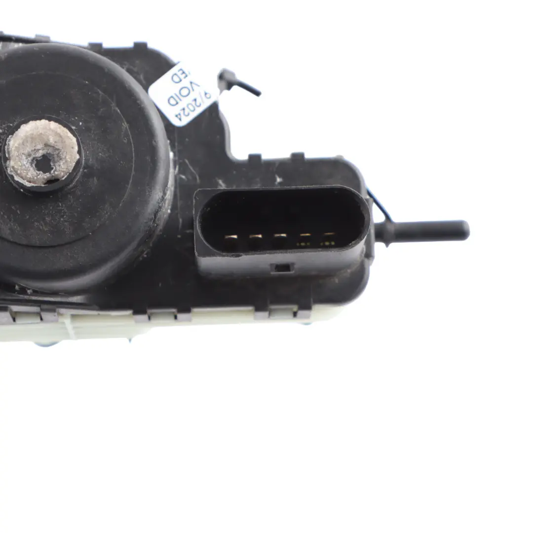 AdBlue Pump Mercedes W164 W212 W221 Additive Tank Assembly Module A0024706894