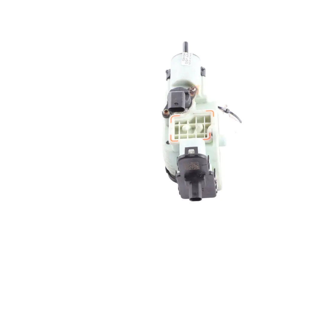 AdBlue Pump Mercedes W164 W212 W221 Additive Tank Assembly Module A0024706894