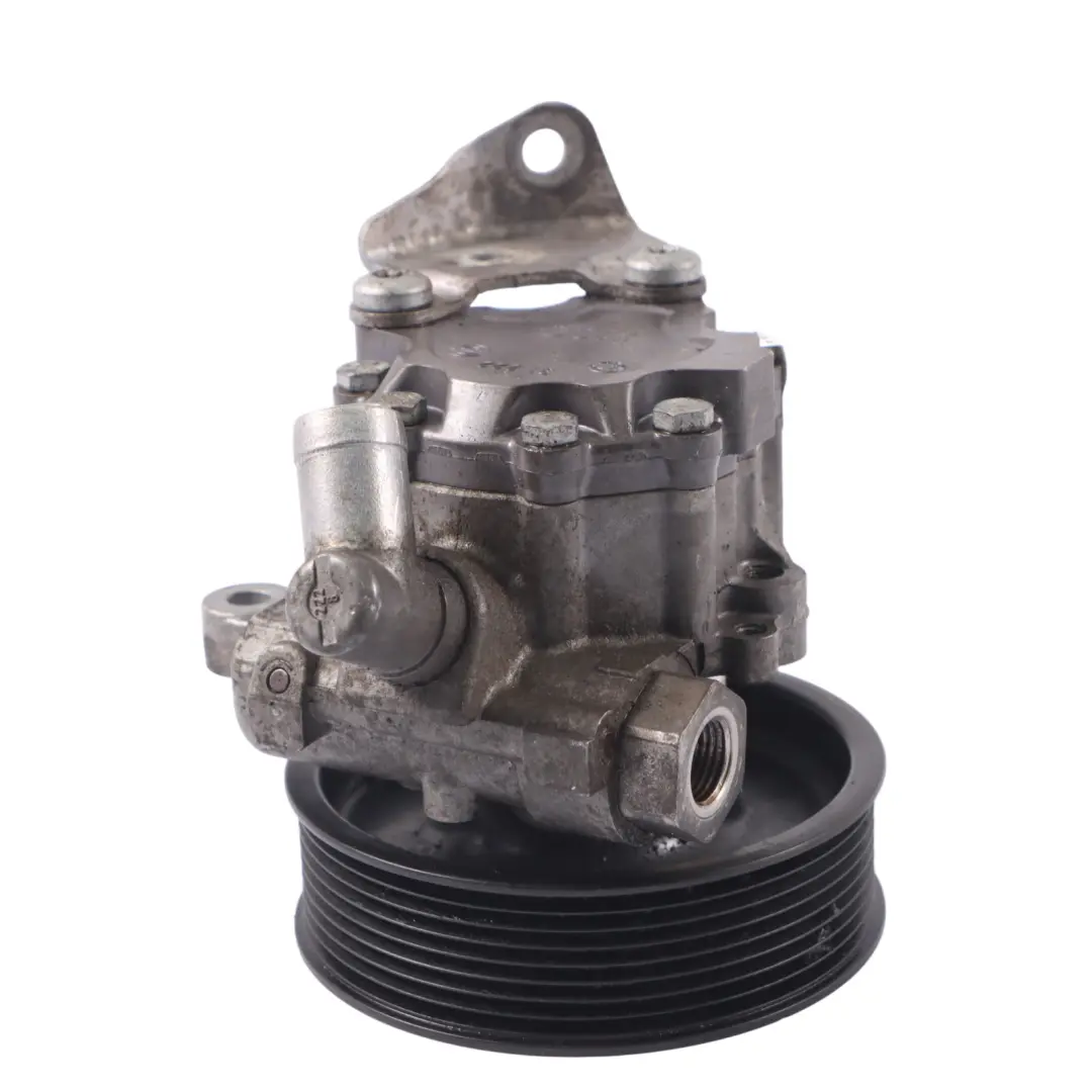 Mercedes ML OM642 W164 W251 Pompe Direction Assistée Système Diesel A0064663101