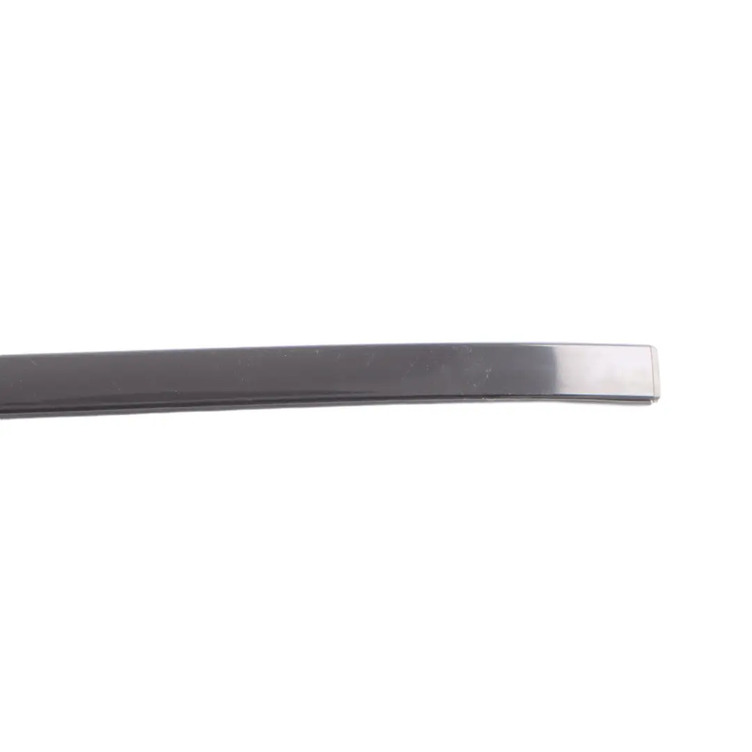 Mercedes X156 Windscreen Trim Water Deflector Strip Left N/S A1566901700