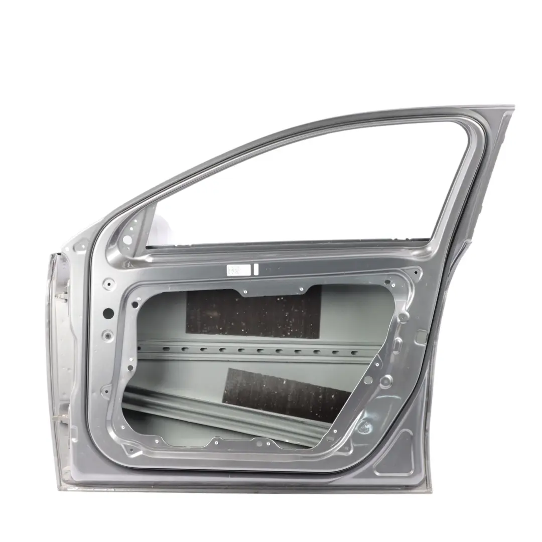 Mercedes X156 Door Front Right O/S Mountaingrau Mountain Grey Metallic - 787