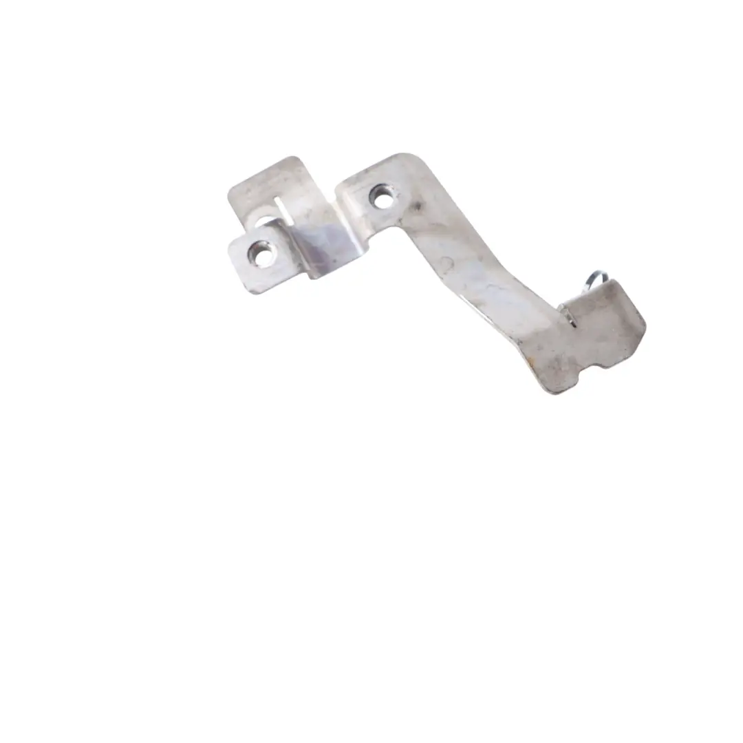 Mercedes SL R231 M153 Exhaust Pipe O2 Sensor Bracket Holder Bracket A1571590140
