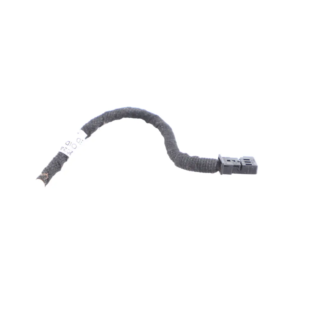 Mercedes R171 Rain Light Sensor Wiring Harness Cable A1715408909