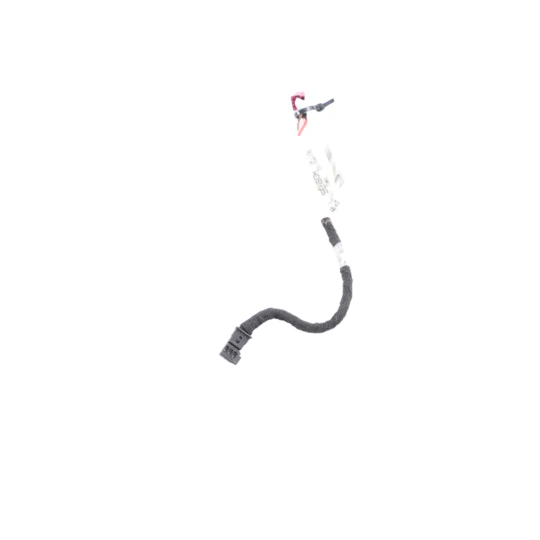 Mercedes R171 Rain Light Sensor Wiring Harness Cable A1715408909