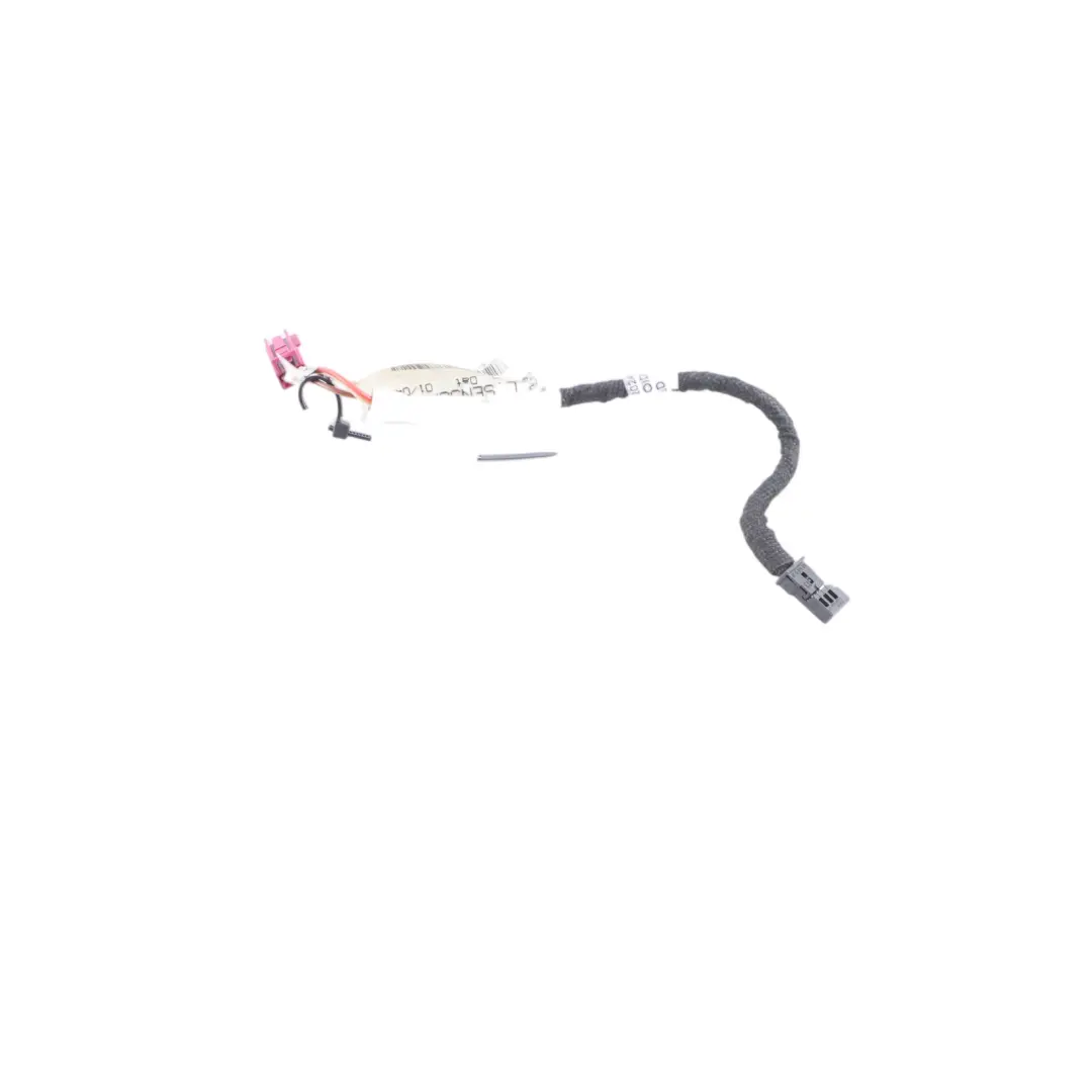 Mercedes R171 Rain Light Sensor Wiring Harness Cable A1715408909