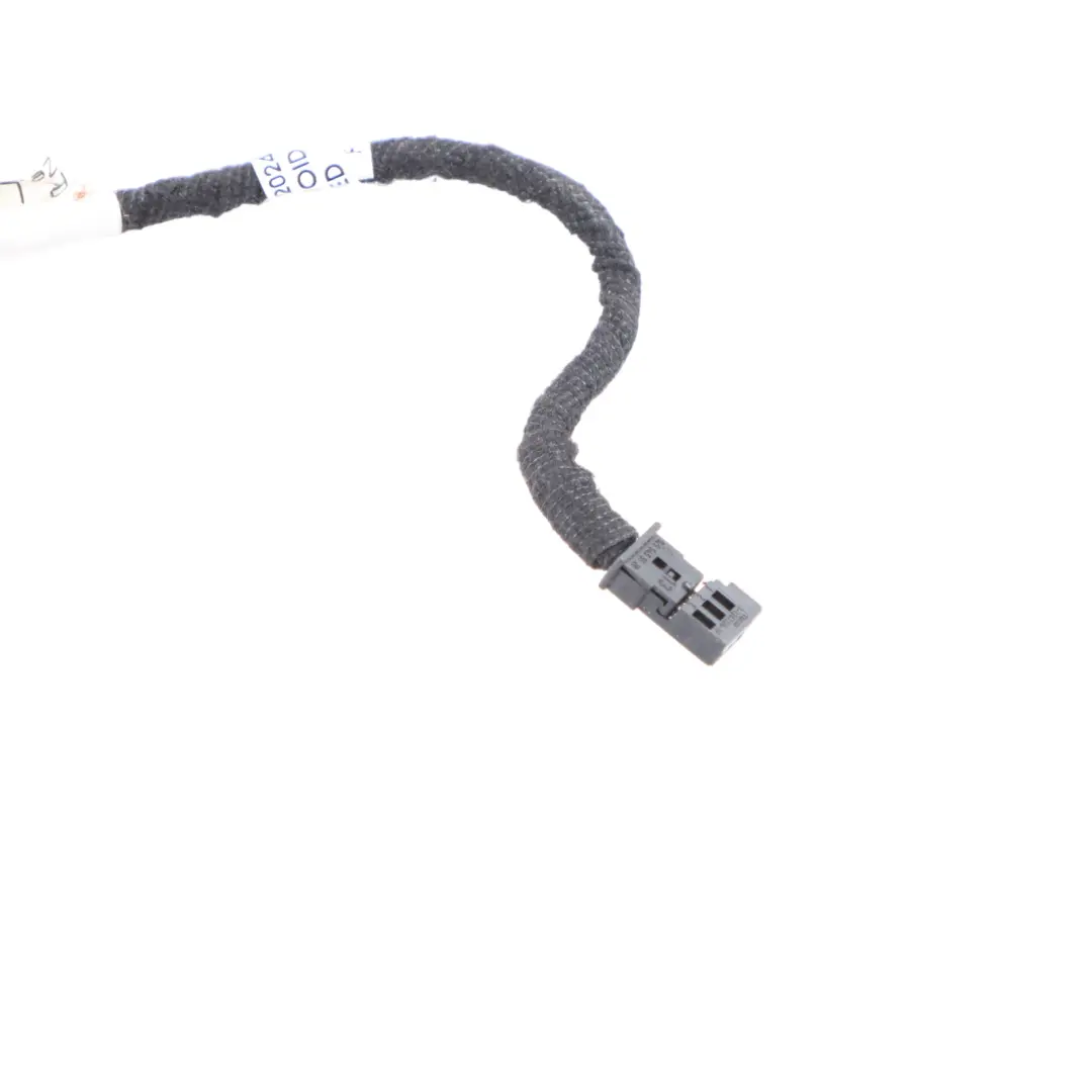 Mercedes R171 Rain Light Sensor Wiring Harness Cable A1715408909