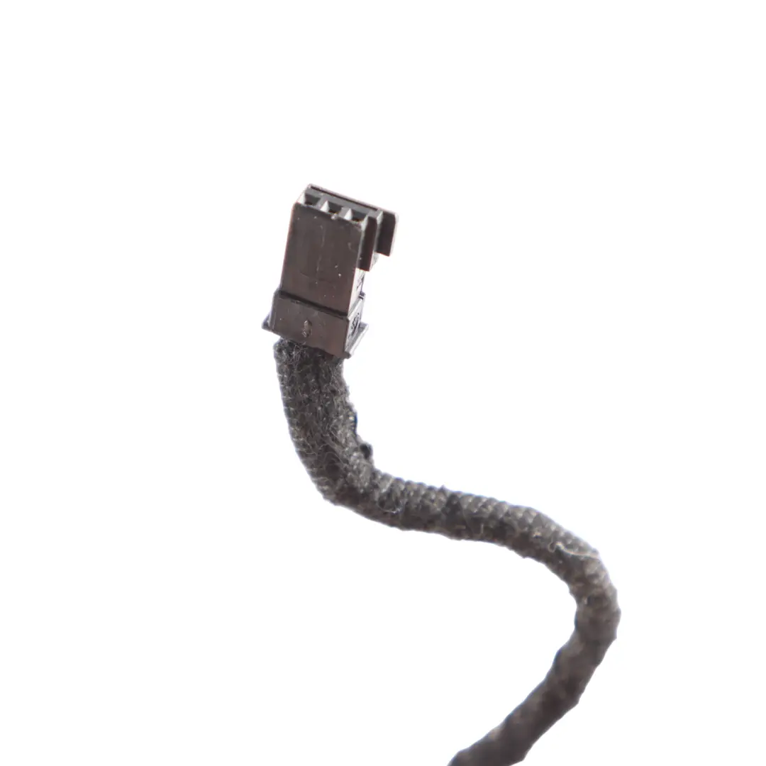Mercedes R171 Rain Light Sensor Wiring Harness Cable A1715408909