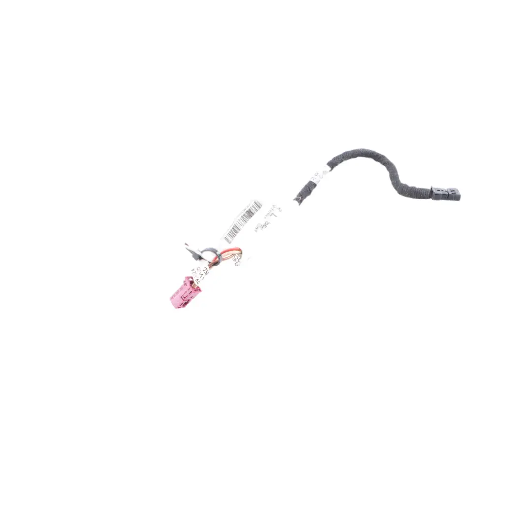 Mercedes R171 Rain Light Sensor Wiring Harness Cable A1715408909