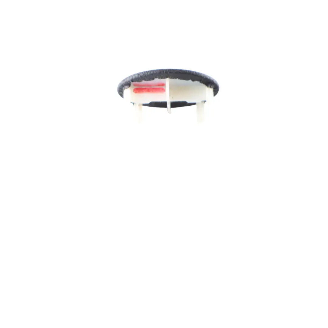 Mercedes SLK R171 Interior Grab Handle Cover Cap Left Right N/O/S A1717220008