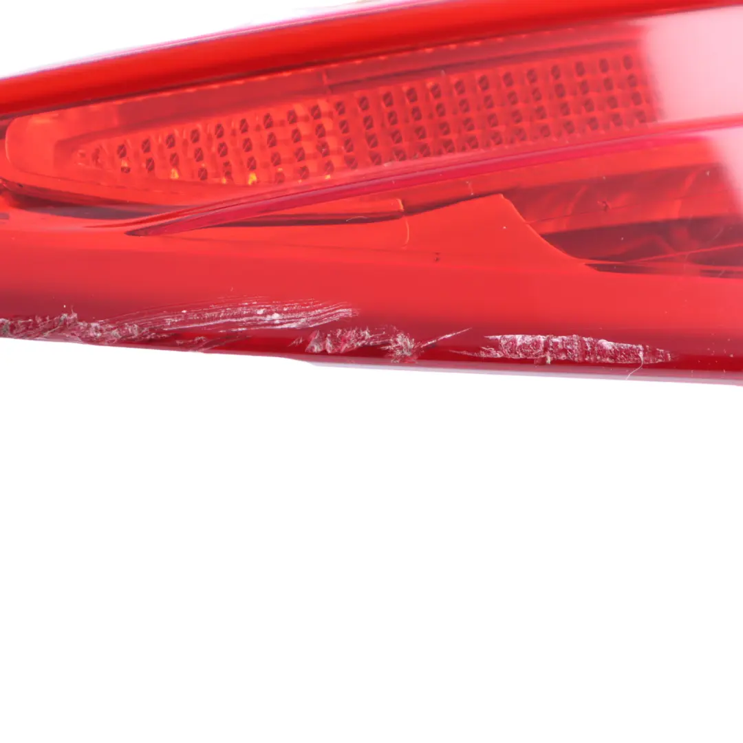 Mercedes SLK R171 Rear Lamp Left N/S Side Panel Tail Light A1718200164