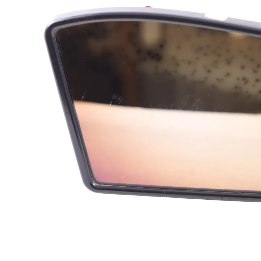 Mercedes W203 Retrovisor Derecho Calefactado con Oscurecimiento Automatico