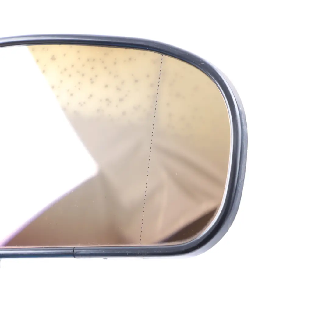 Mercedes W203 Retrovisor Derecho Calefactado con Oscurecimiento Automatico