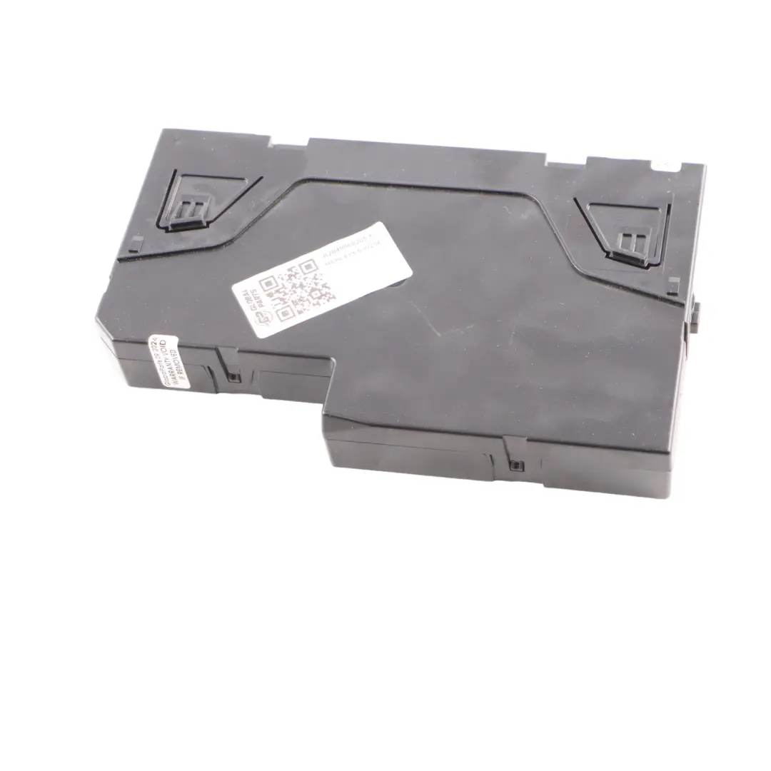 Mercedes W204 Rear SAM Module Fuse Box Relay Control Unit A2049060205