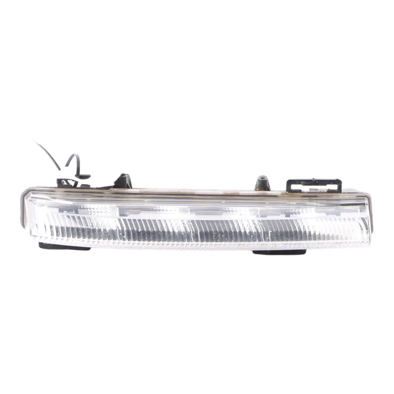 Mercedes W204 W212 Halogen Światło Zderzaka Przód Prawy A2049069000