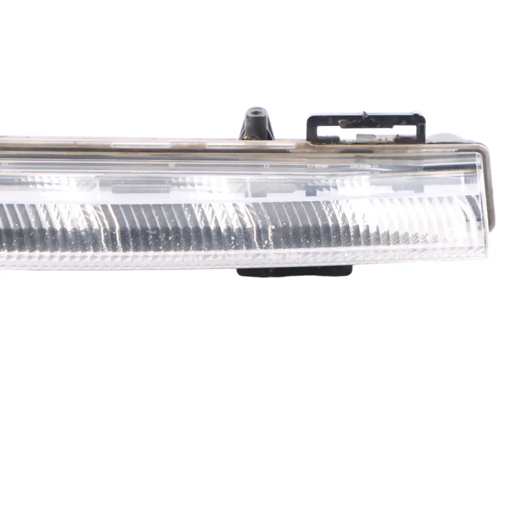 Mercedes W204 W212 Daytime Running Light Fog Lamp Right O/S A2049069000