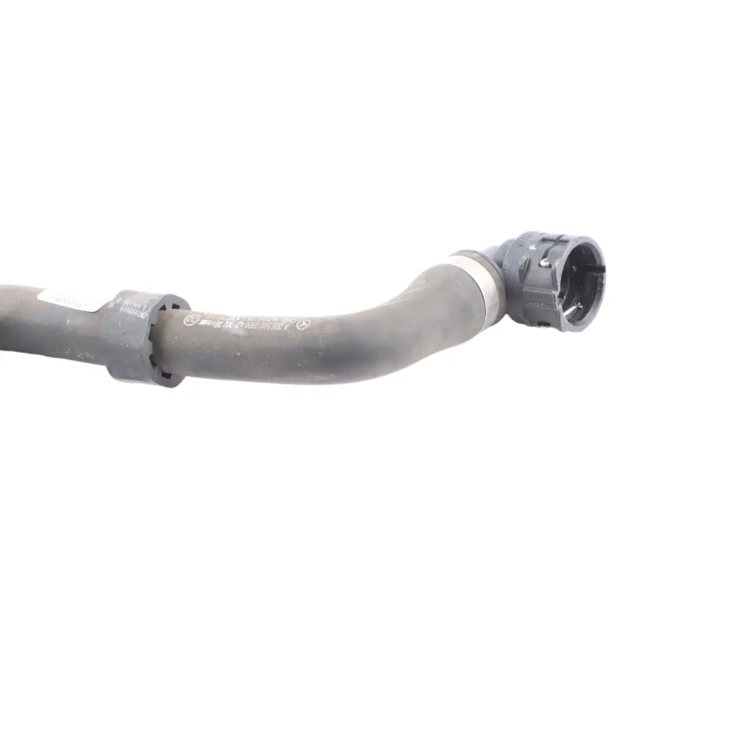 Mercedes W205 tuyau de refroidissement d'eau tube A2055011891