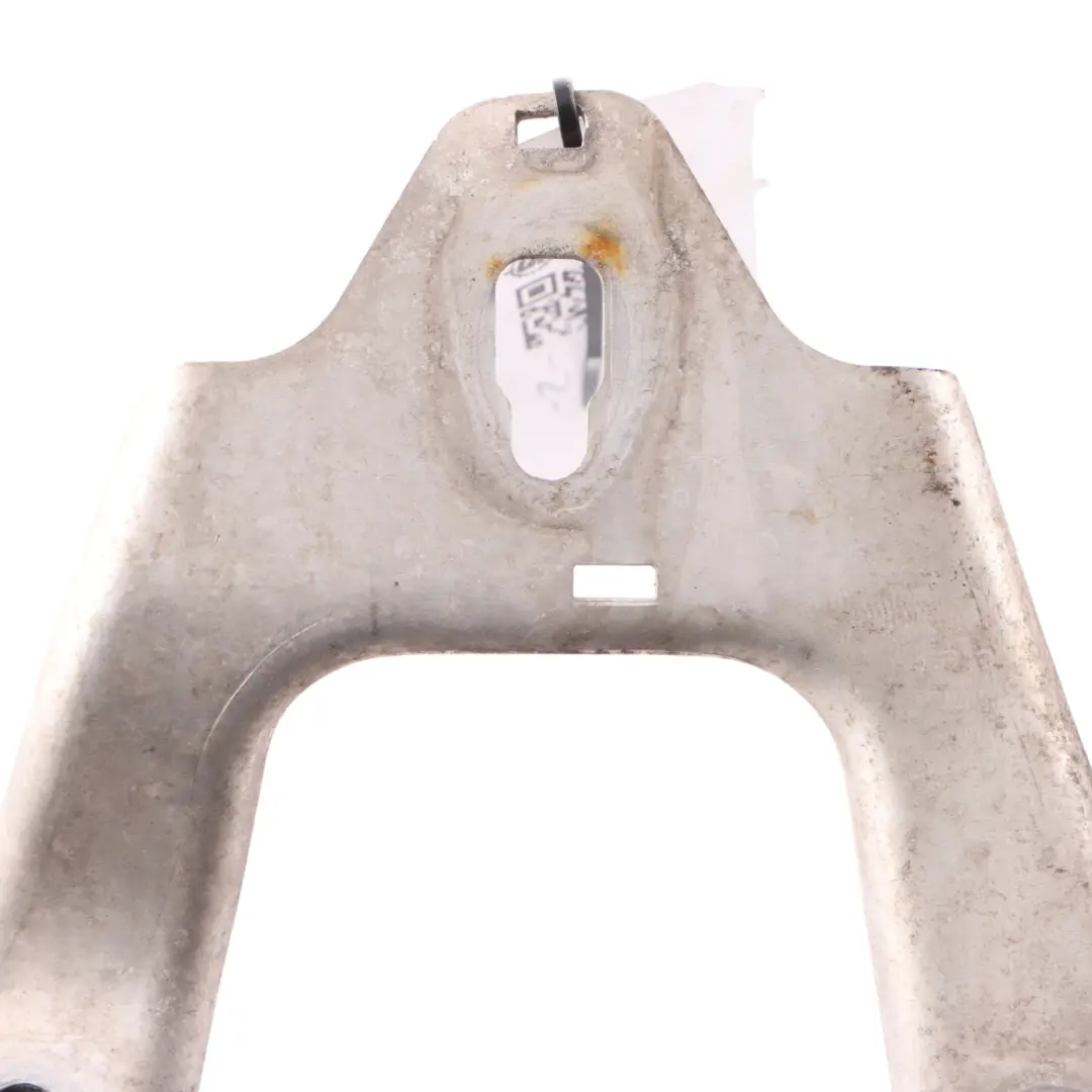 Mercedes W205 Mounting Mount Bracket Holder Carrier Support A2056201000