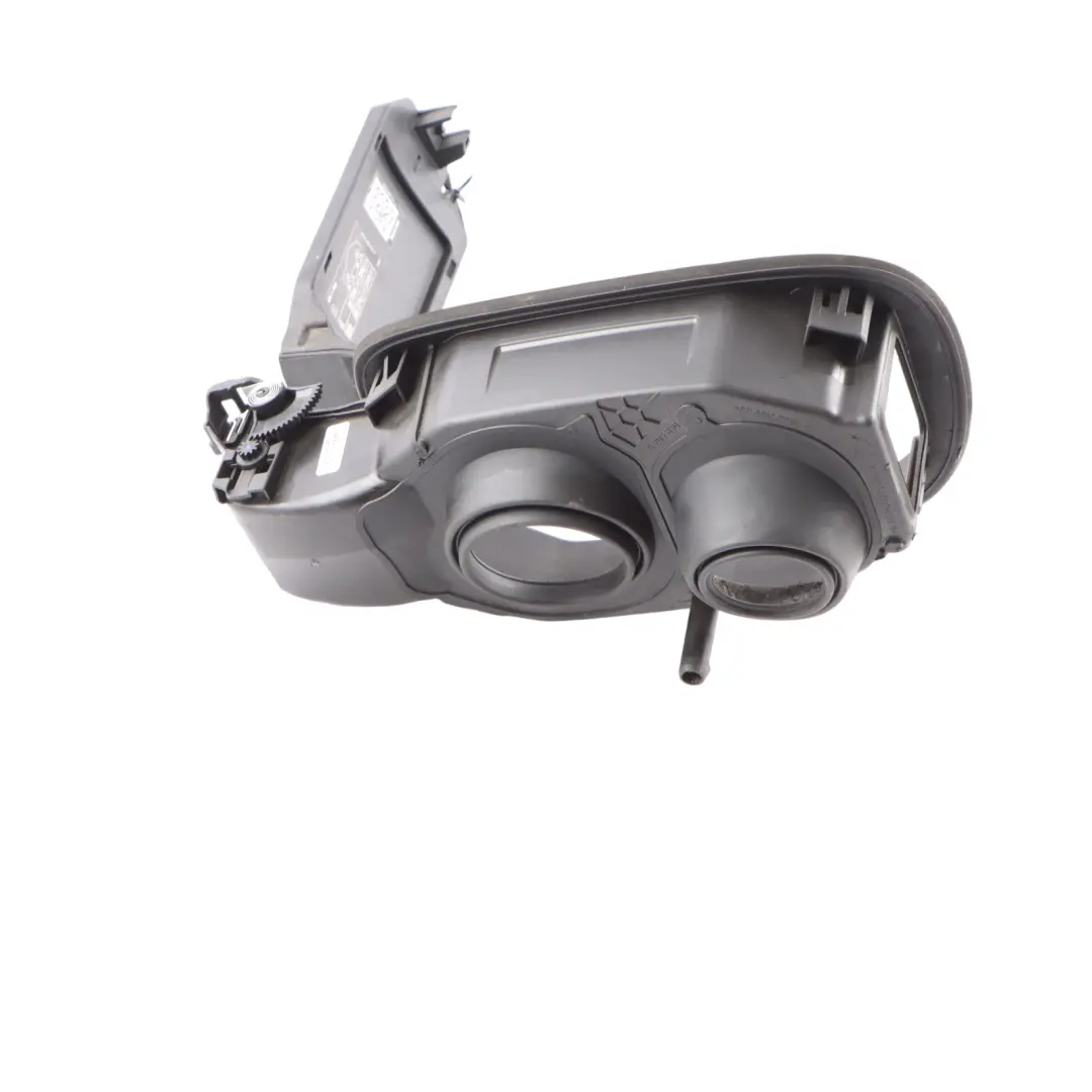 Mercedes W205 Fuel Tank Fill in Filler Recess A2056304604