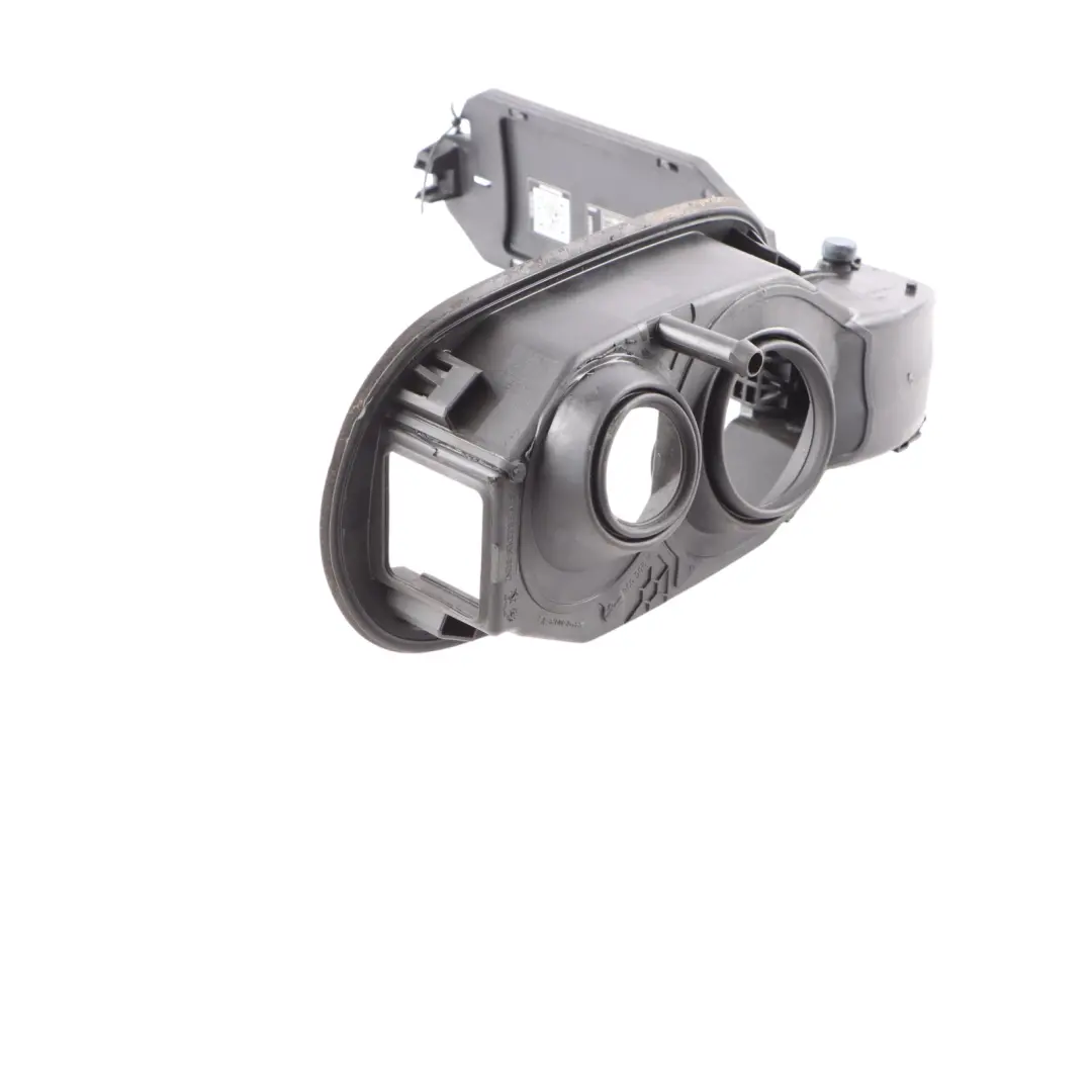 Mercedes W205 Fuel Tank Fill in Filler Recess A2056304604