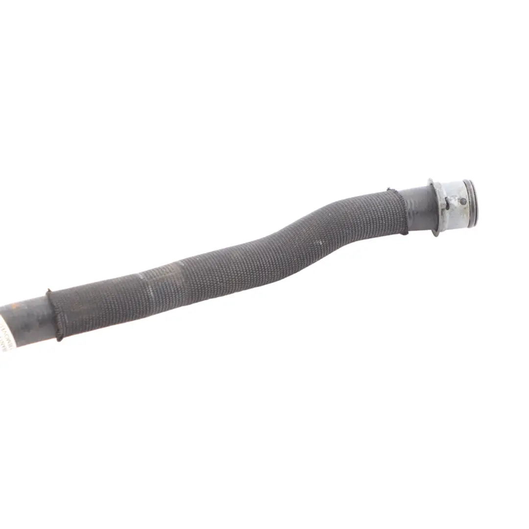 Mercedes W205 Water Hose Cooling Radiator Coolant Pipe Line A2058300001