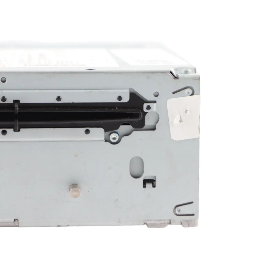 Head Unit Mercedes W205 GLC X253 COMAND Multimedia Stereo Unit A2059007721