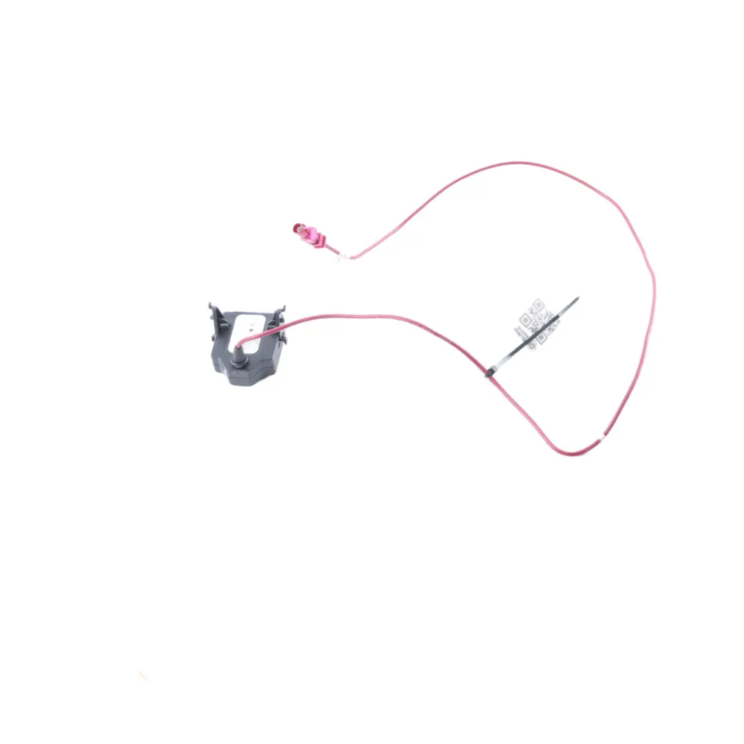 Mercedes W205 Wing Mirror GPS Aerial Right O/S Antenna A2059050411