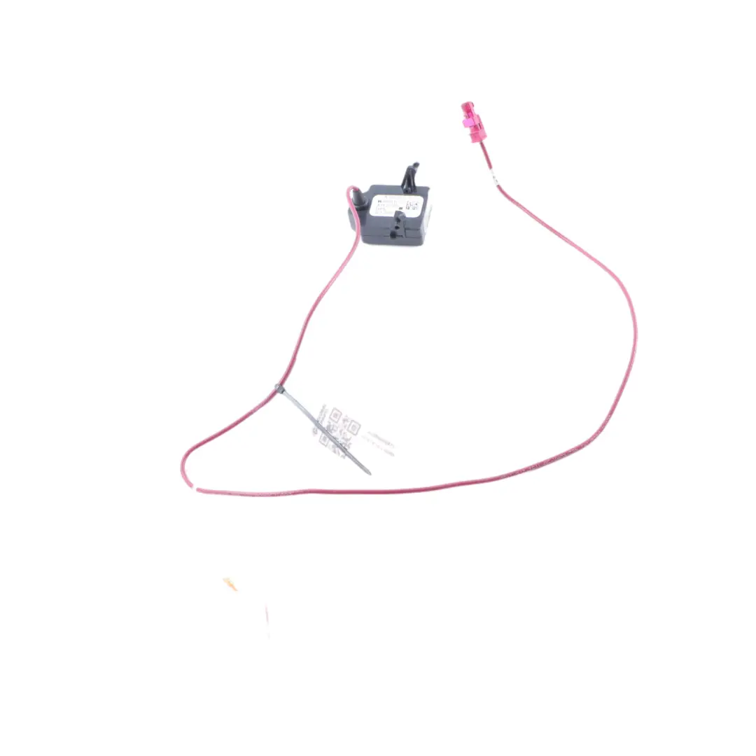 Mercedes W205 Wing Mirror GPS Aerial Right O/S Antenna A2059050411