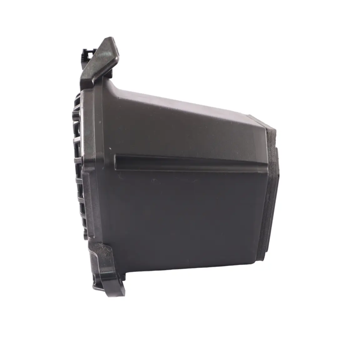 Subwoofer Logic7 Mercedes A207 Głośnik Tylny Harman Kardon A2078200002