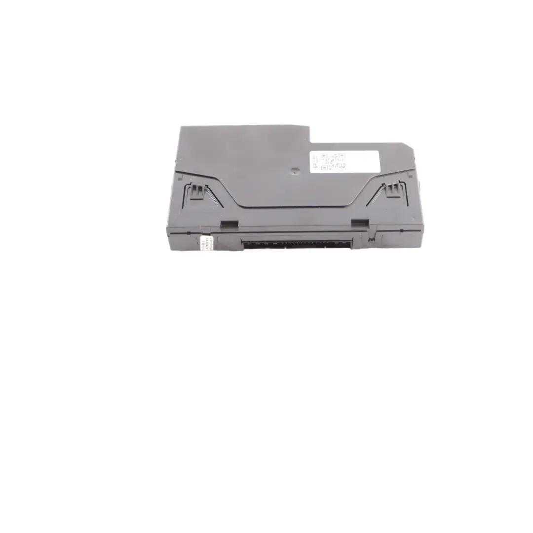 Relay Control Unit Mercedes W212 Rear SAM Electrical Fuse Module A2129060105
