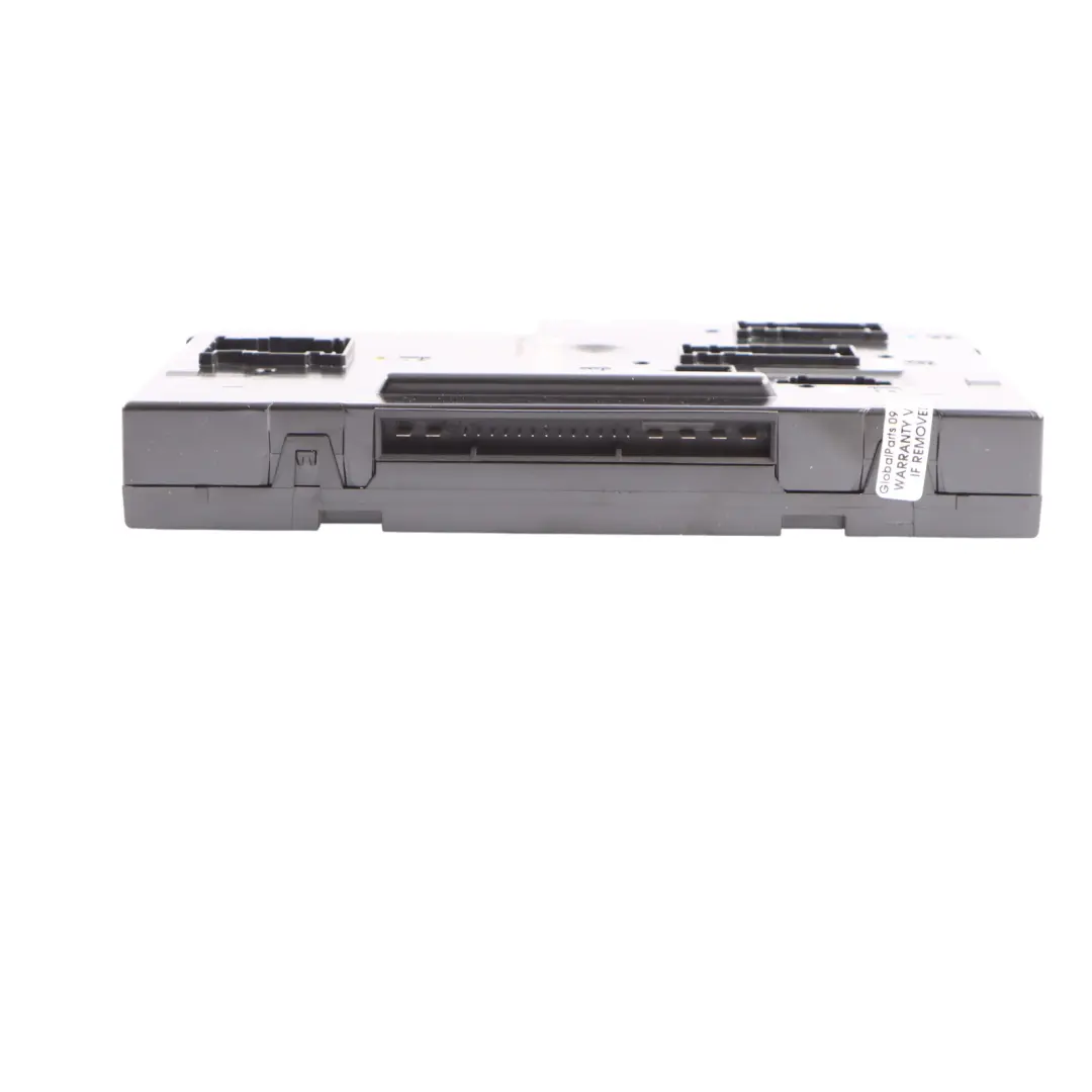Relay Control Unit Mercedes W212 Rear SAM Electrical Fuse Module A2129060105