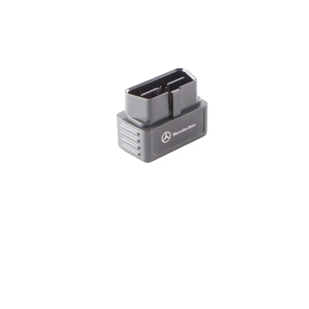 Mercedes W213 Bluetooth Module Multimedia Control Unit ECU A2138203202
