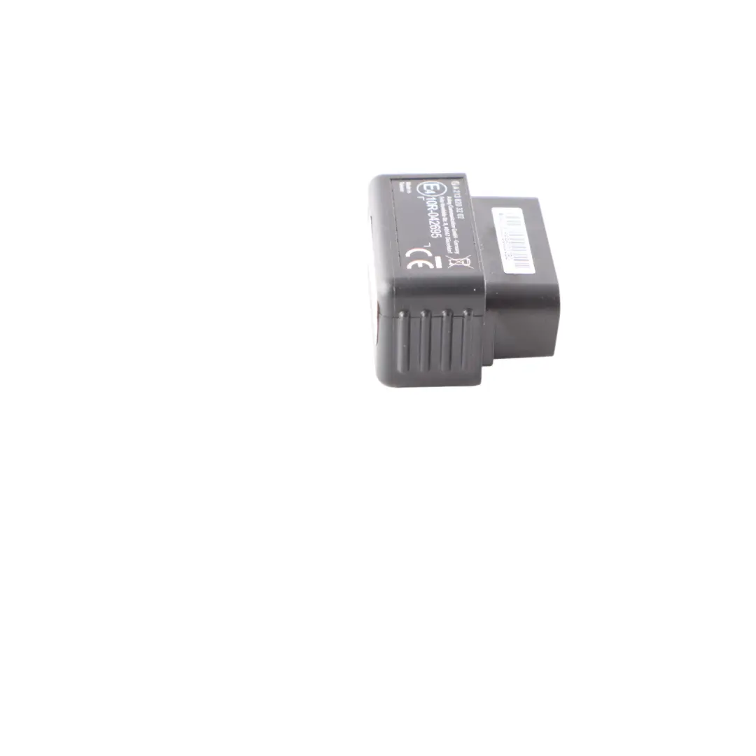 Mercedes W213 Bluetooth Module Multimedia Control Unit ECU A2138203202