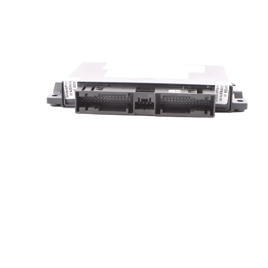 Mercedes W447 Unit Module Unit Electrical Drive Control CPC A2139001704