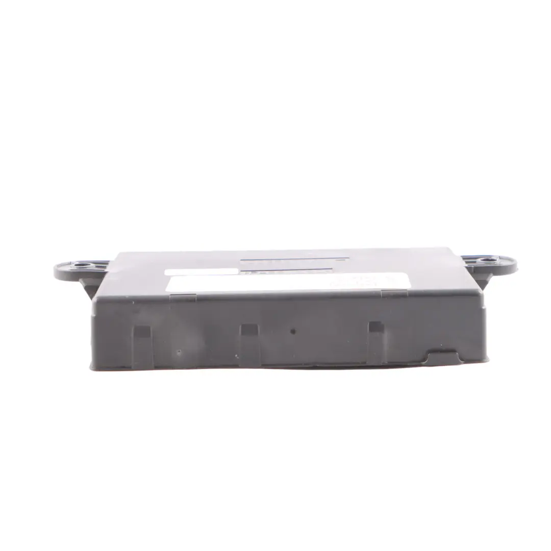Mercedes W221 Unidad De Módulo Control Puerta ECU Delantera Derecha A2219008603