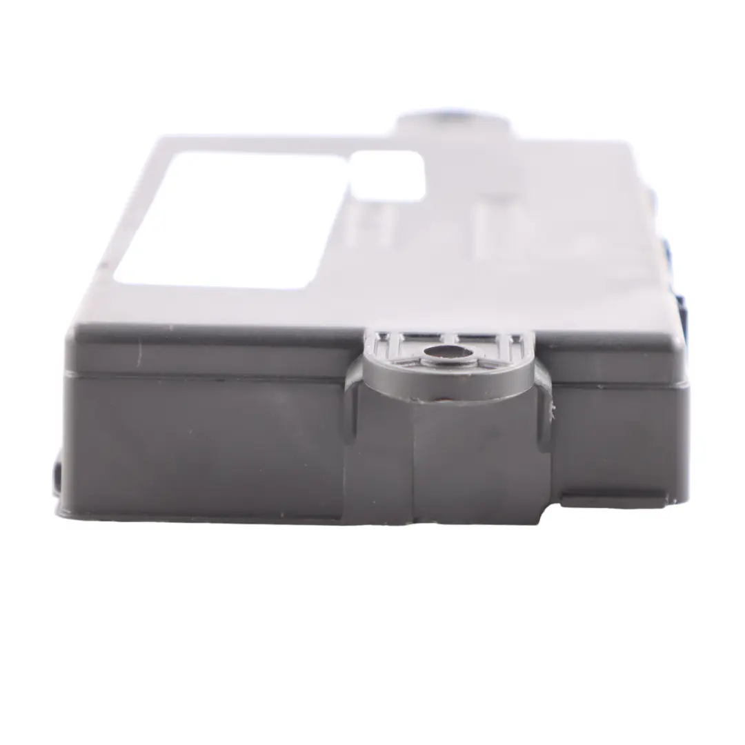 Mercedes W221 Unidad De Módulo Control Puerta ECU Delantera Derecha A2219008603