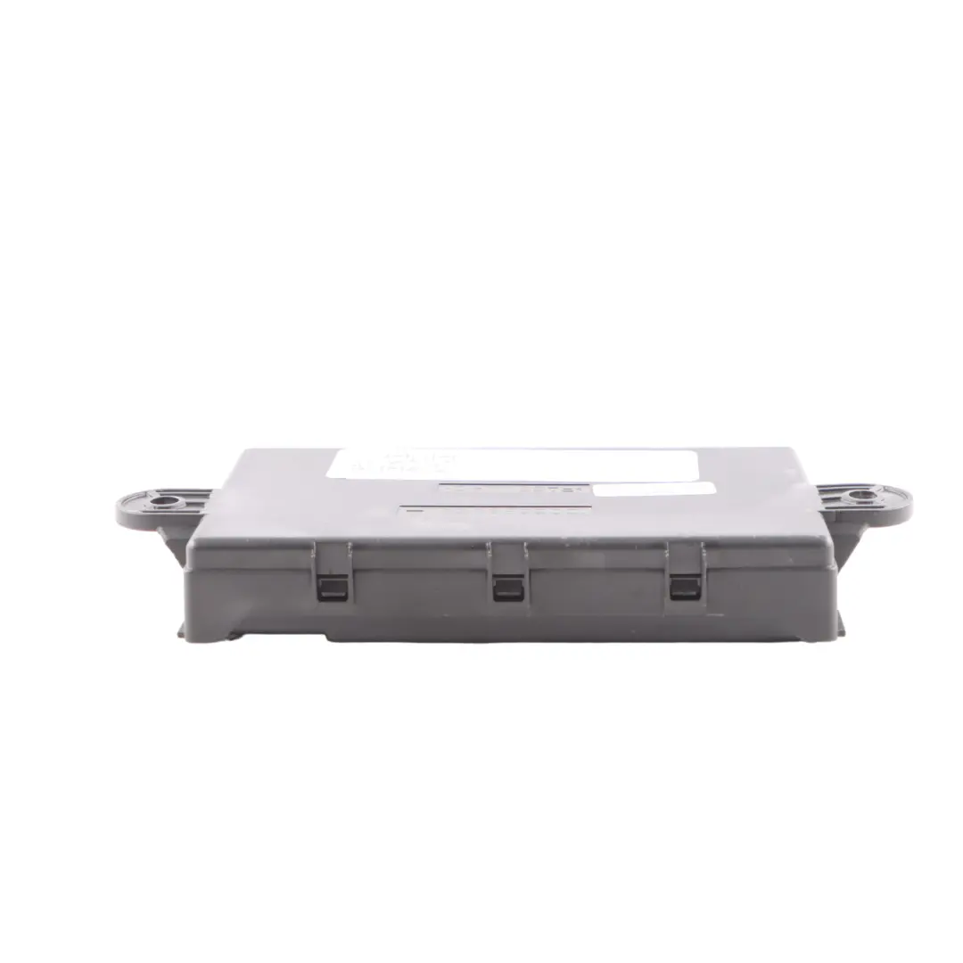 Mercedes W221 Unidad De Módulo Control Puerta ECU Delantera Derecha A2219008603